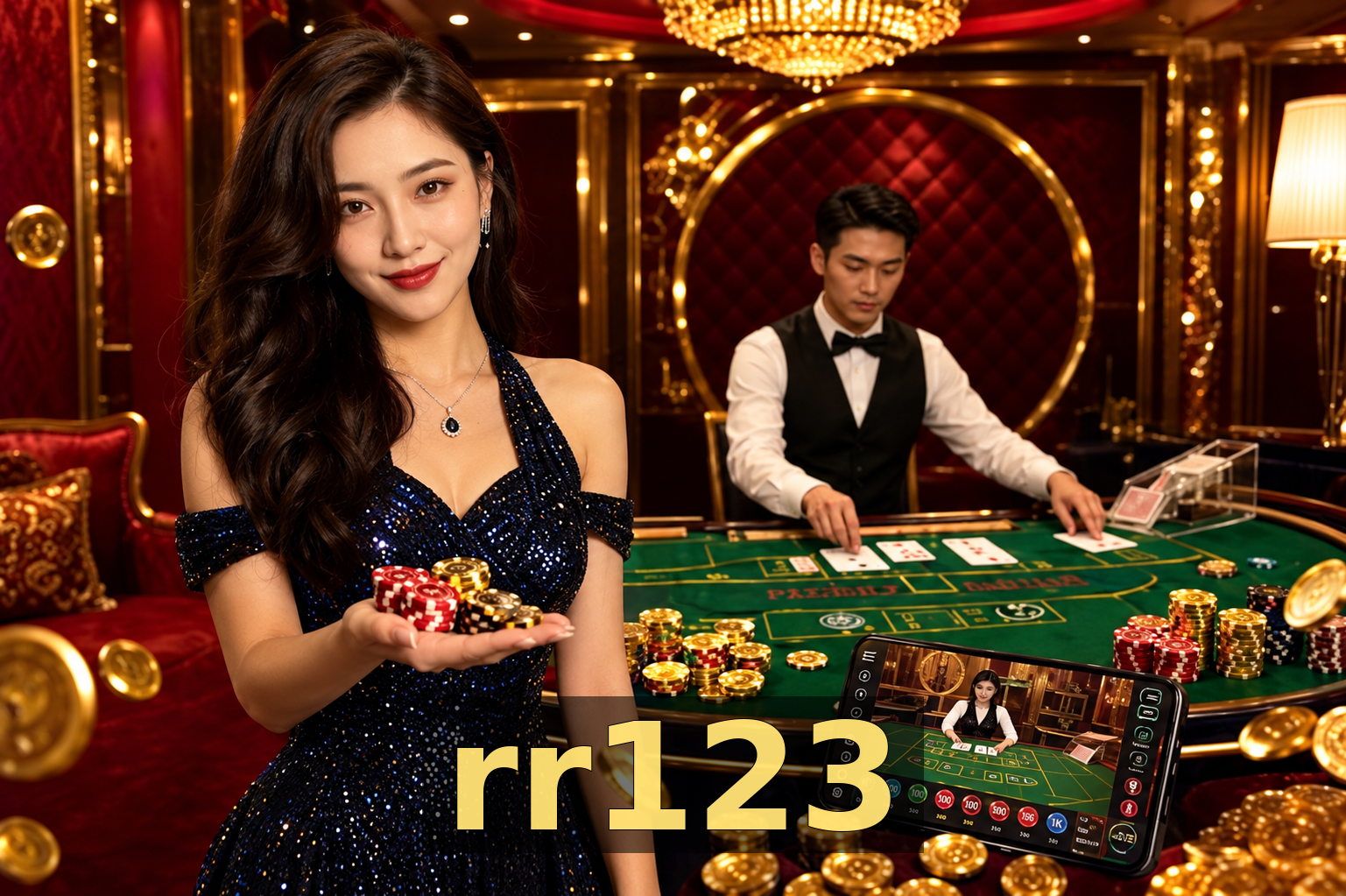 Descubra LuckyJaguar: O Jogo que Revoluciona Entretenimento no Formato rr123