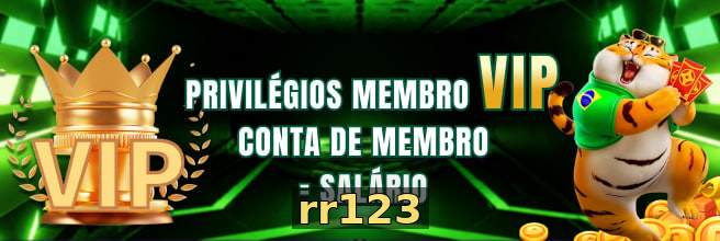 Descubra o Encanto de 40SparklingCrown com rr123