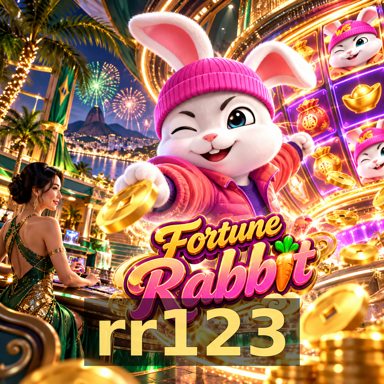Explorando o Jogo HappyTaxi: A Emoção de 'rr123'