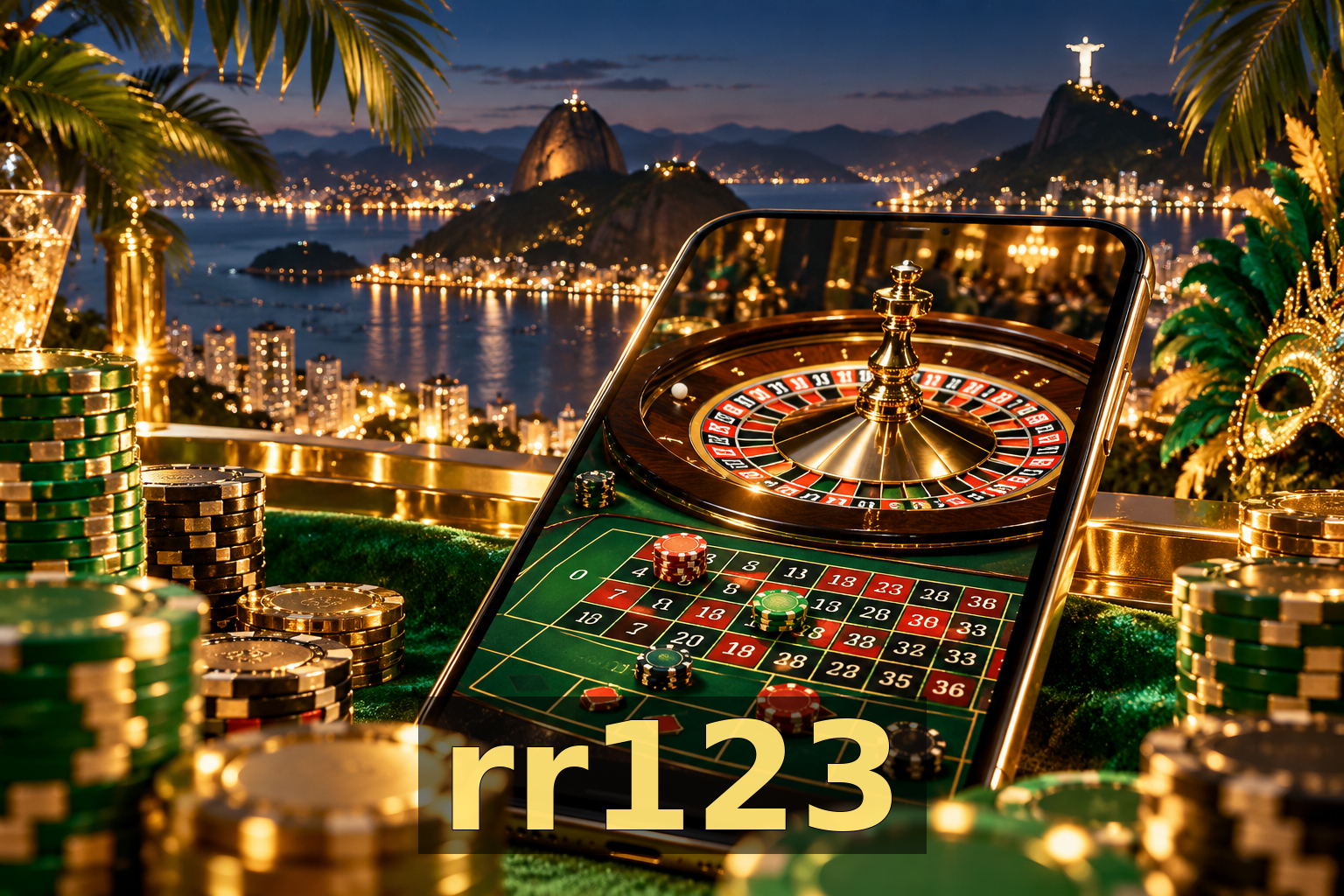 Descubra 'LegacyoftheSages': Um Mergulho no Universo do Jogo 'rr123'