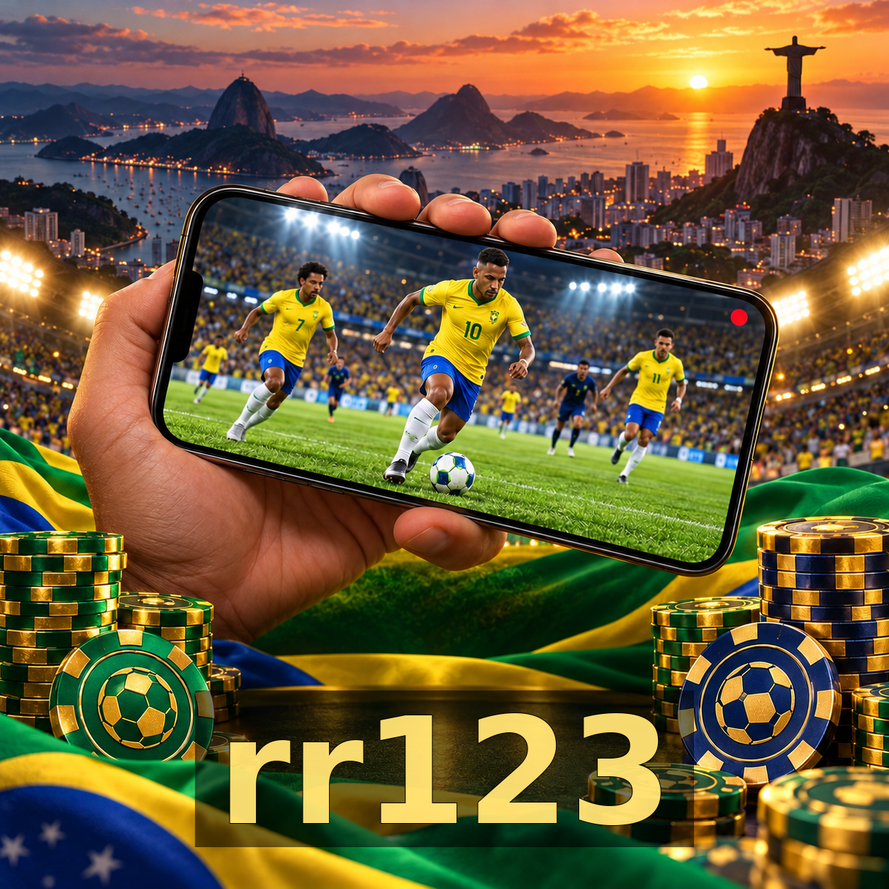 MadHitFullSteam: Uma Imersão Inovadora no Mundo dos Jogos com 65d de Diversão