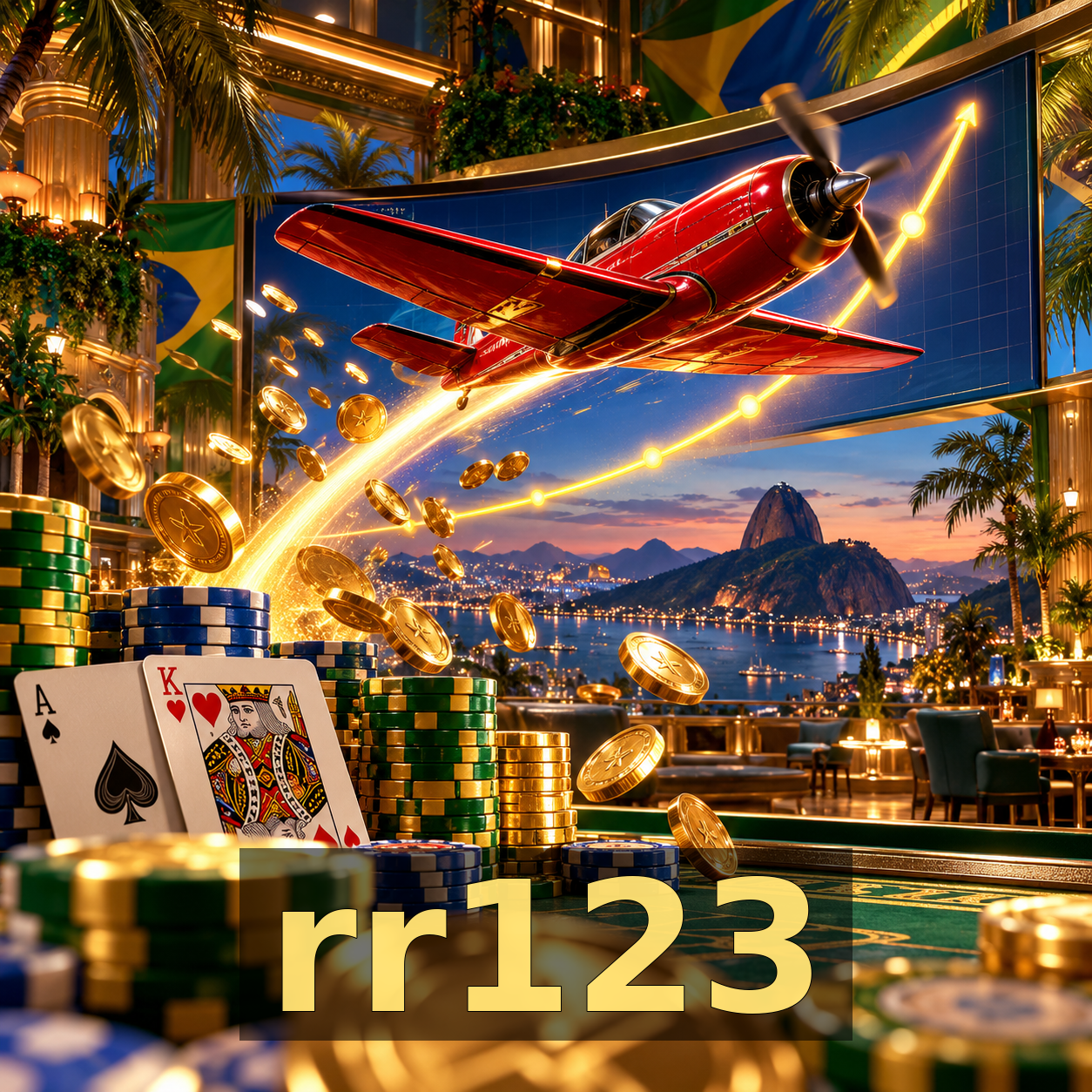 rr123 - Galeria 3