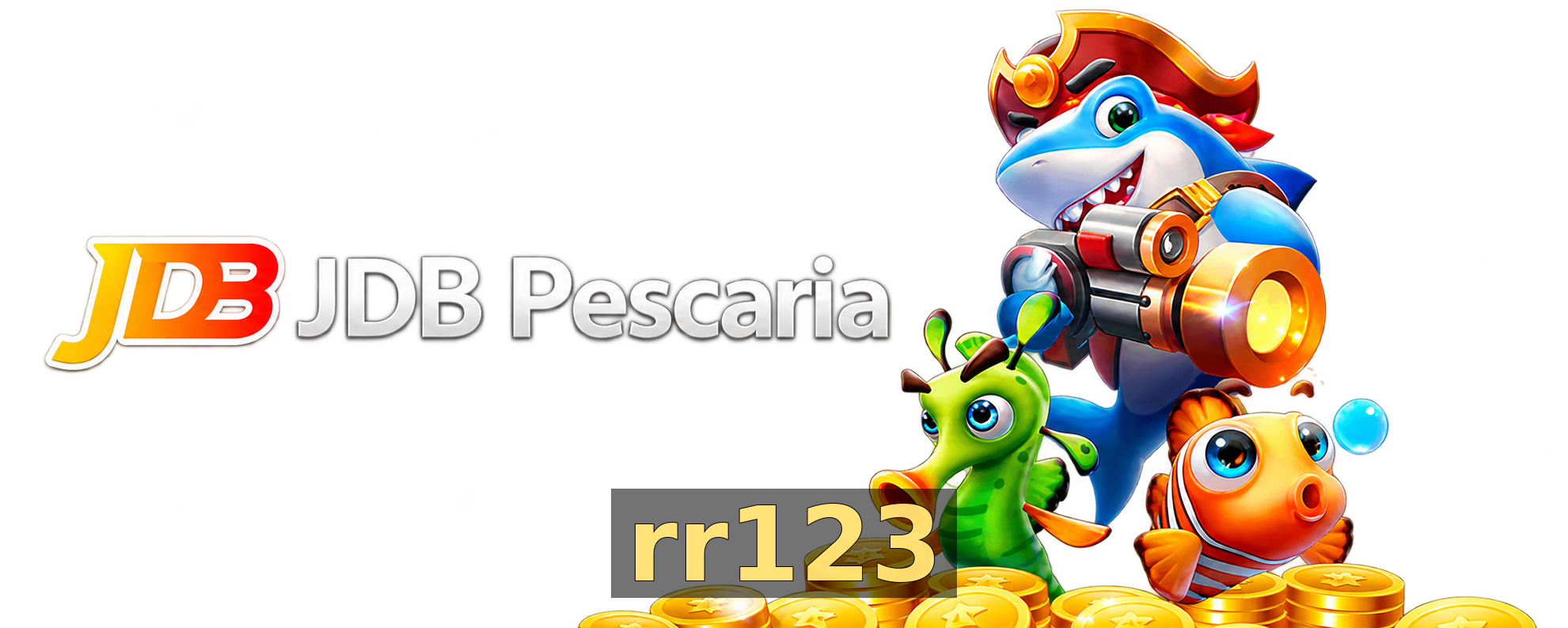 EllensFortune: Imersa na Aventura de rr123