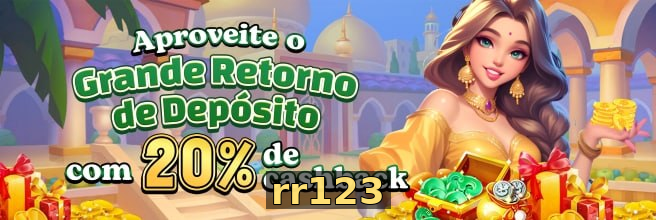 Publicidade