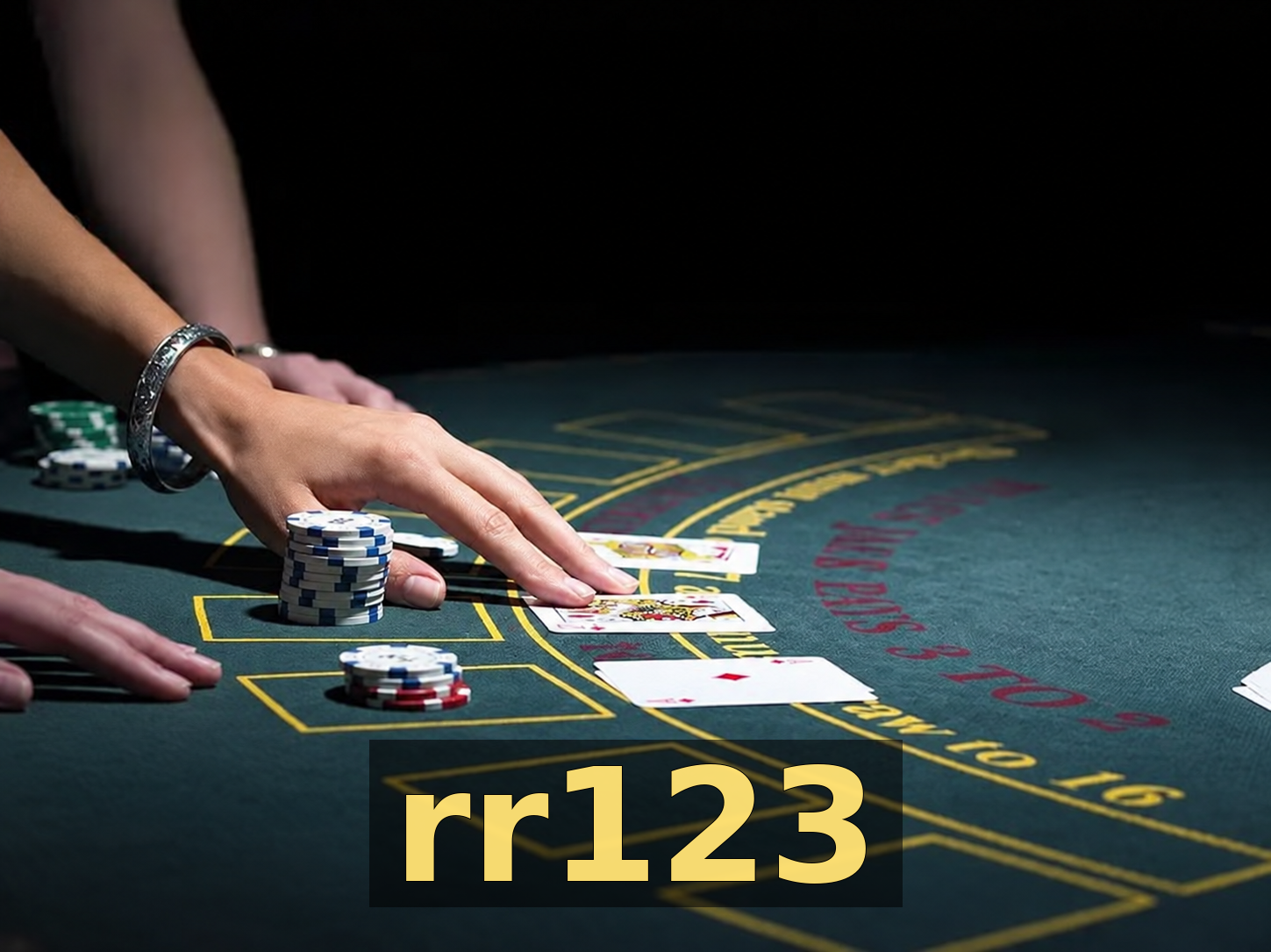 Explorando o Excitante Mundo de IrishReels: O Jogo que Conquista com 'rr123'