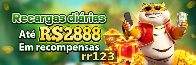 Explorando o Fascinante Mundo de GodofWar: Uma Jornada Heroica Com rr123