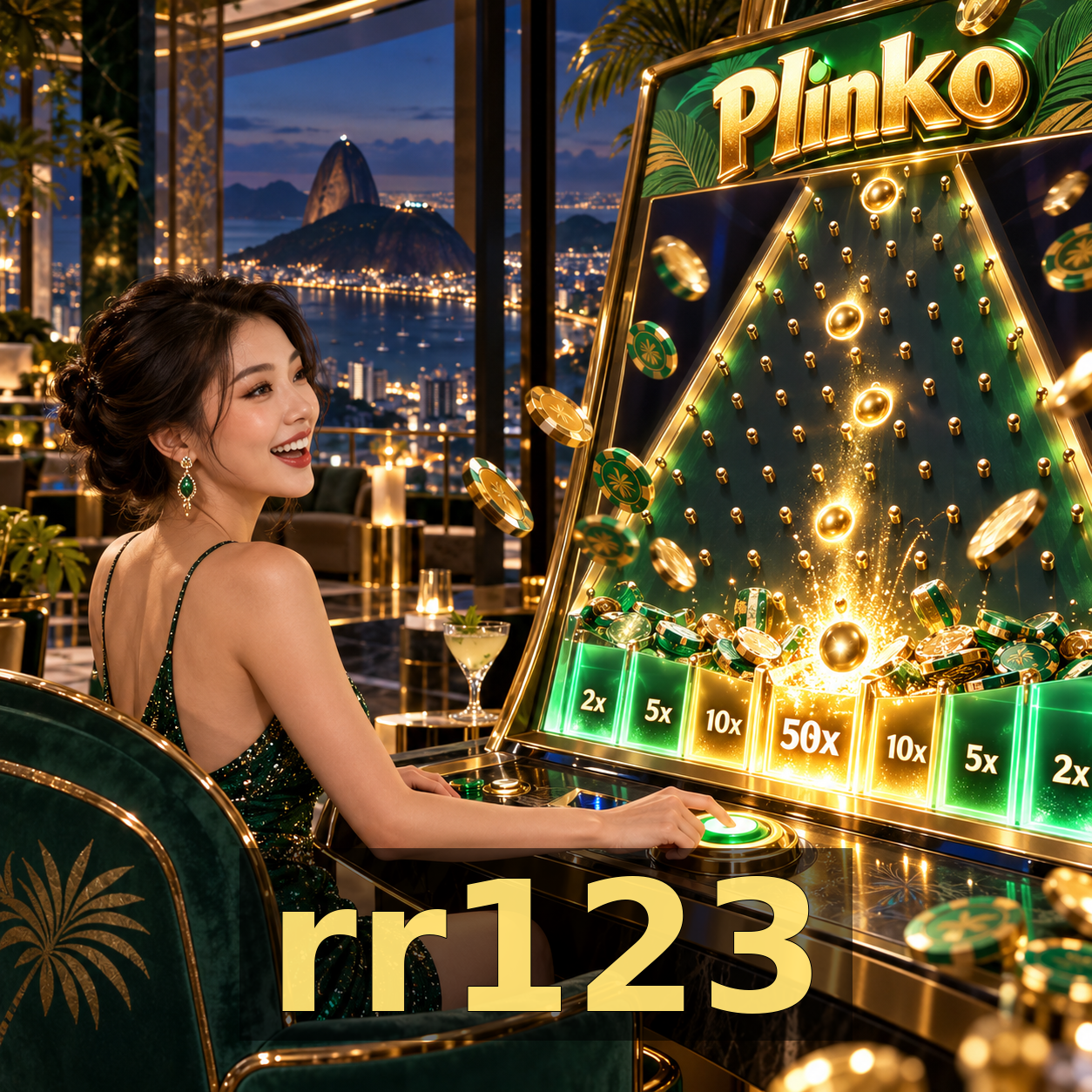rr123 - Galeria 2