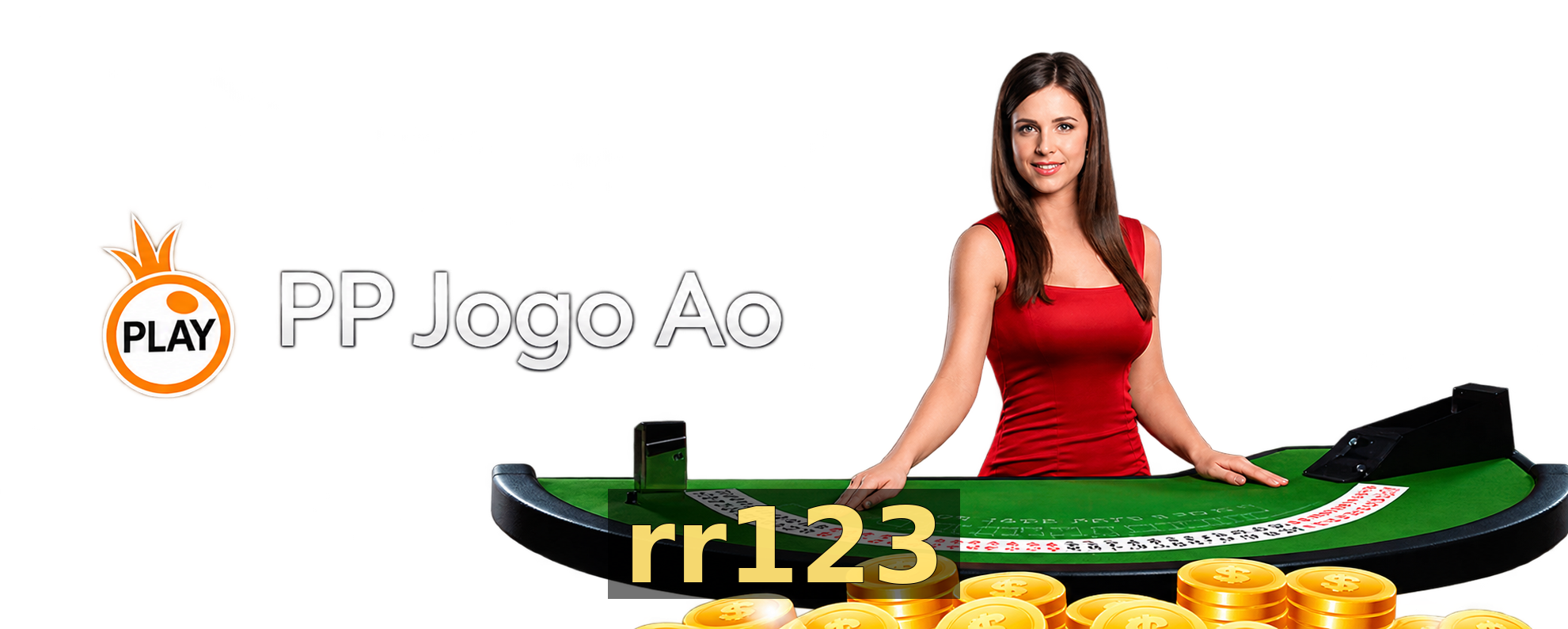 Explorando o Mundo Empolgante de TheBeltOfChampionBonusBuy