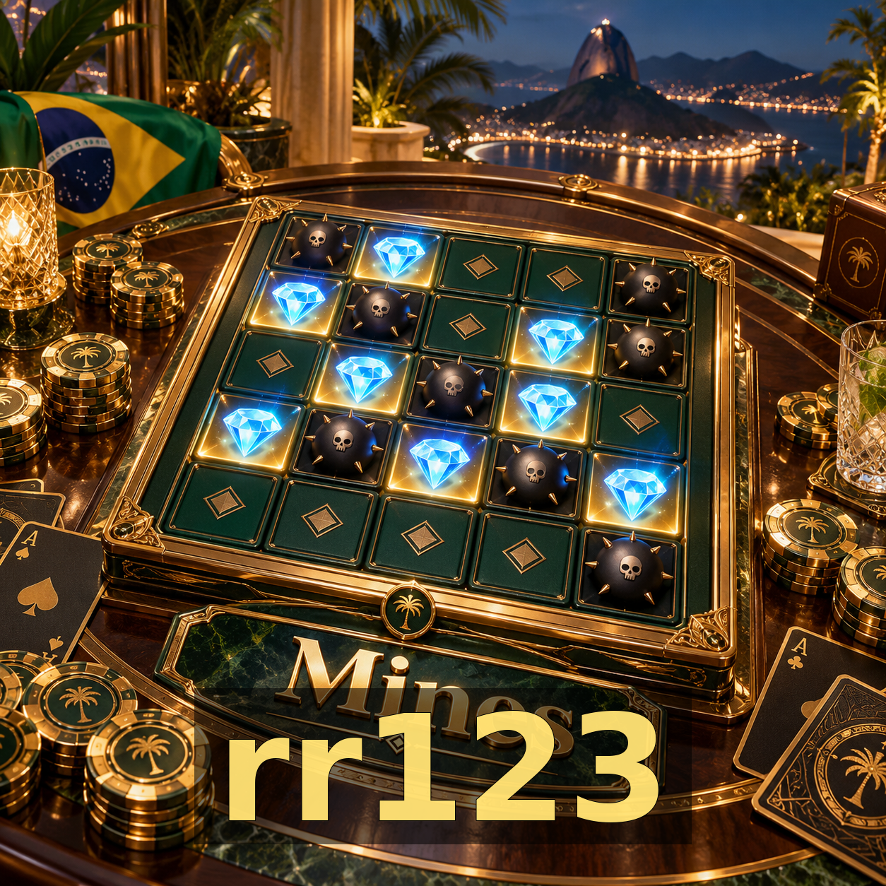 Treasures of Aztec: Descubra o Mundo Antigo com Excitante Diversão de 65 Dias