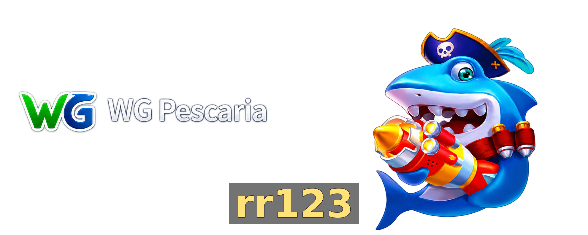 O Envolvente Universo de ZeusM: Descubra o 'rr123' no Mundo dos Jogos