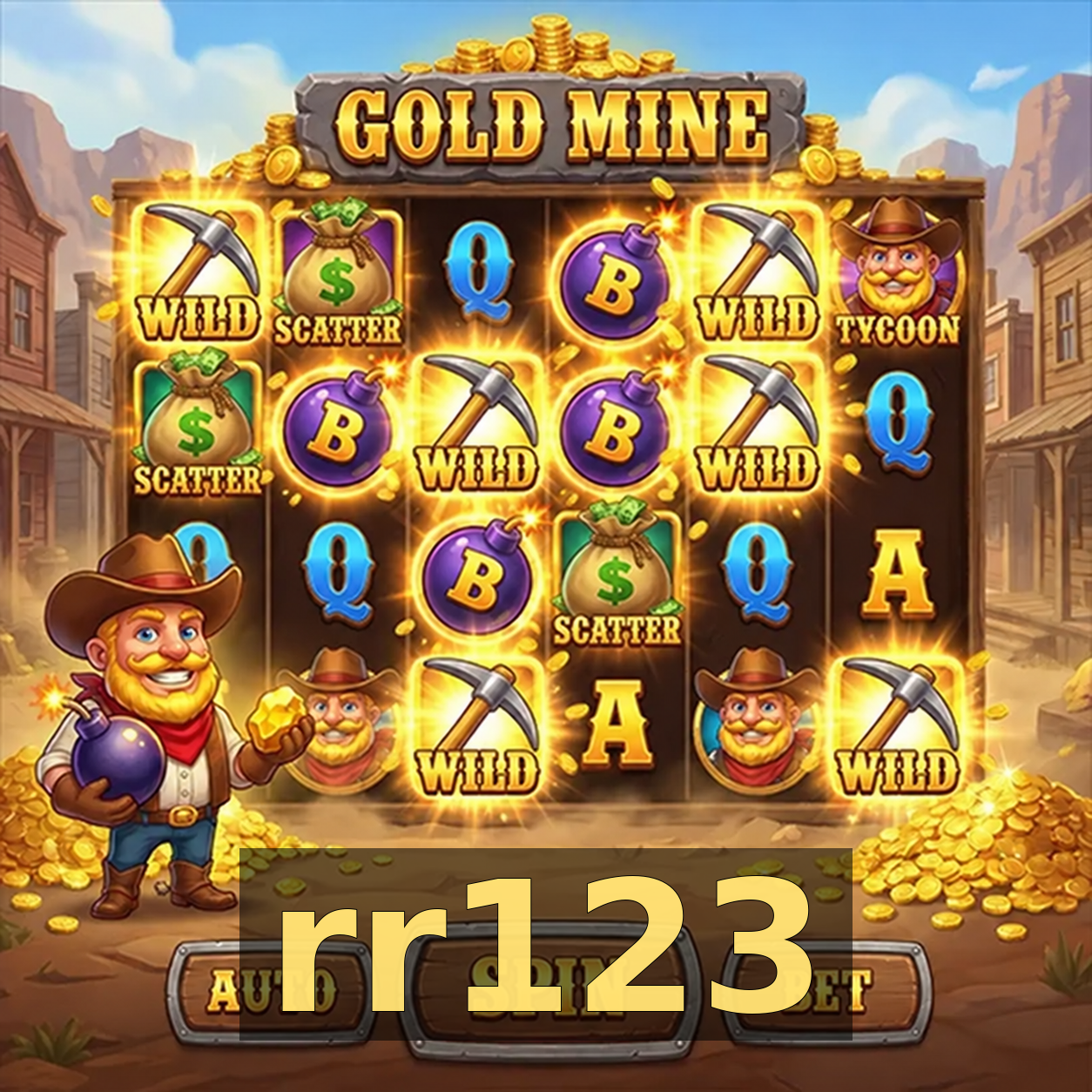 Descubra RomaXDeluxe: A Revolução dos Jogos com rr123