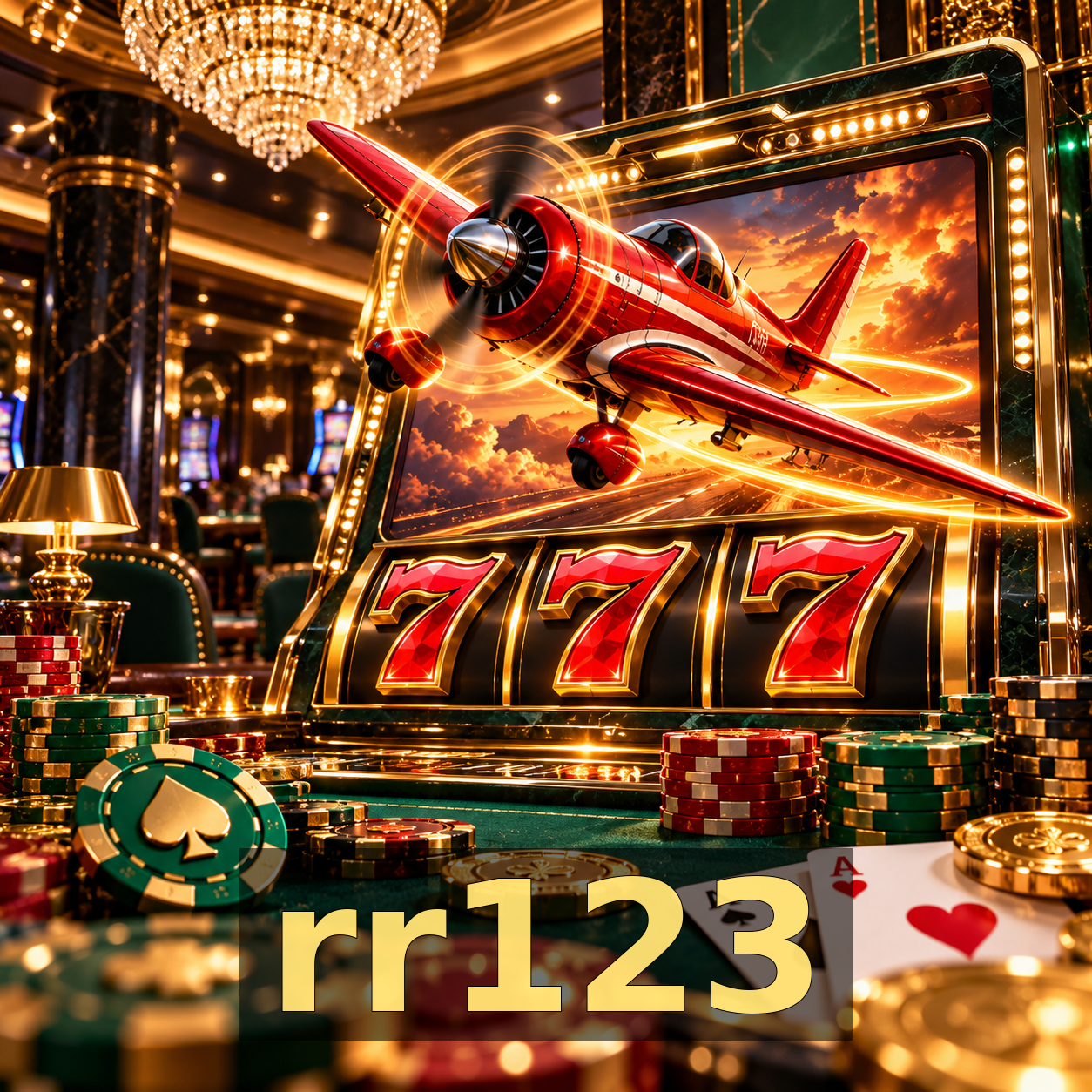 Descubra RomaXDeluxe: A Revolução dos Jogos com rr123