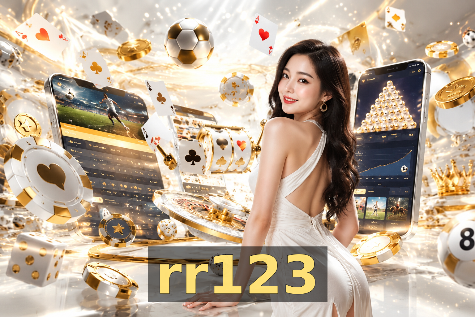 Descubra o Vício e a Aventura do Jogo JumpHighermobile: Um Mergulho na Diversão com rr123