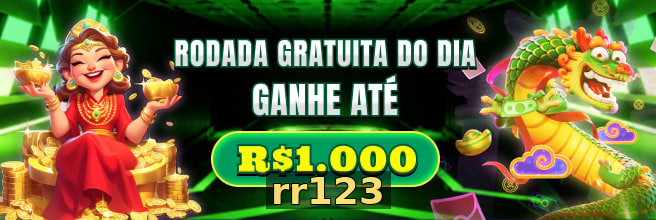 Descubra o Mundo de GoldenBank: O Jogo de Estratégia Financeira que Está Revolucionando o Entretenimento