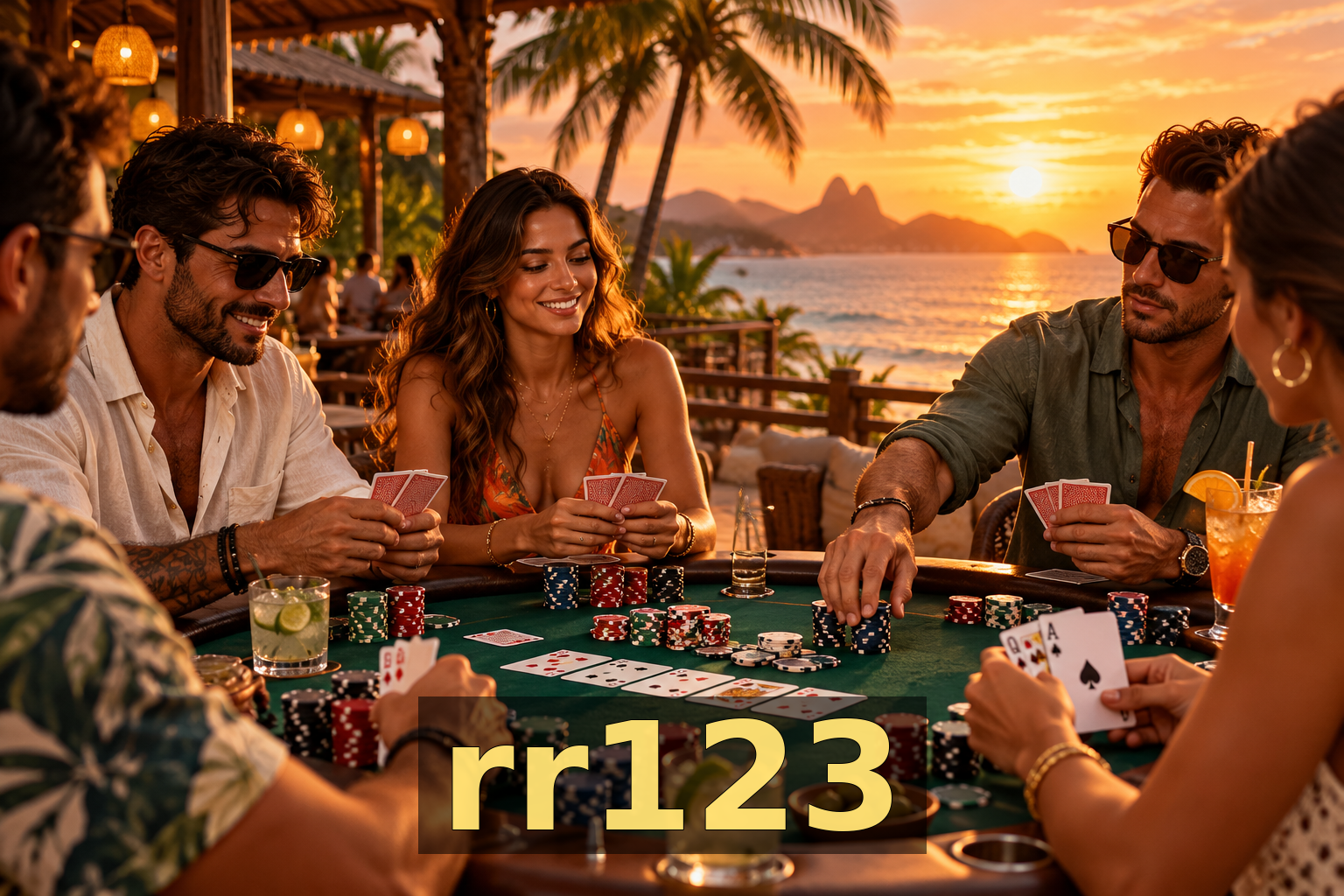 Explore o Fascinante Mundo de 3CoinGoldenOX com rr123