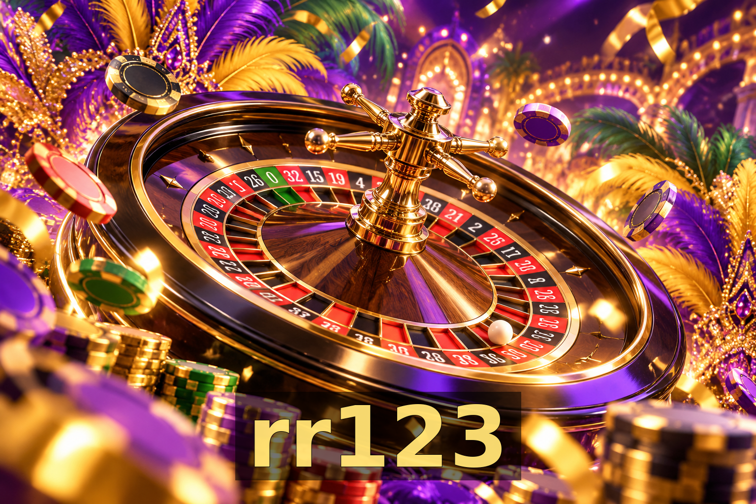 Explorando o Excitante Mundo de IrishReels: O Jogo que Conquista com 'rr123'