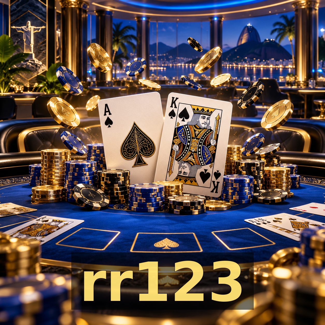 Explorando o Excitante Mundo de IrishReels: O Jogo que Conquista com 'rr123'