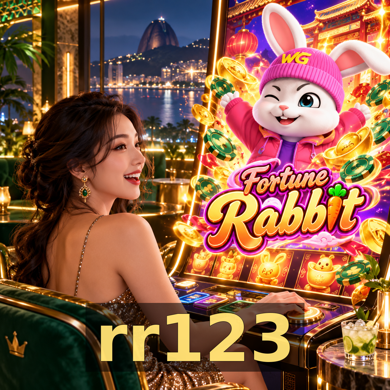 rr123 - Galeria 4