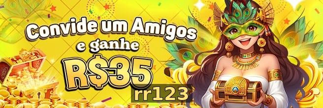 Descubra FieryFruitsMoreSpins: Uma Aventura de Jogos Online